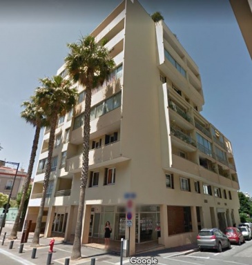 Sibesoin.com petite annonce gratuite Vente appartement perpignan