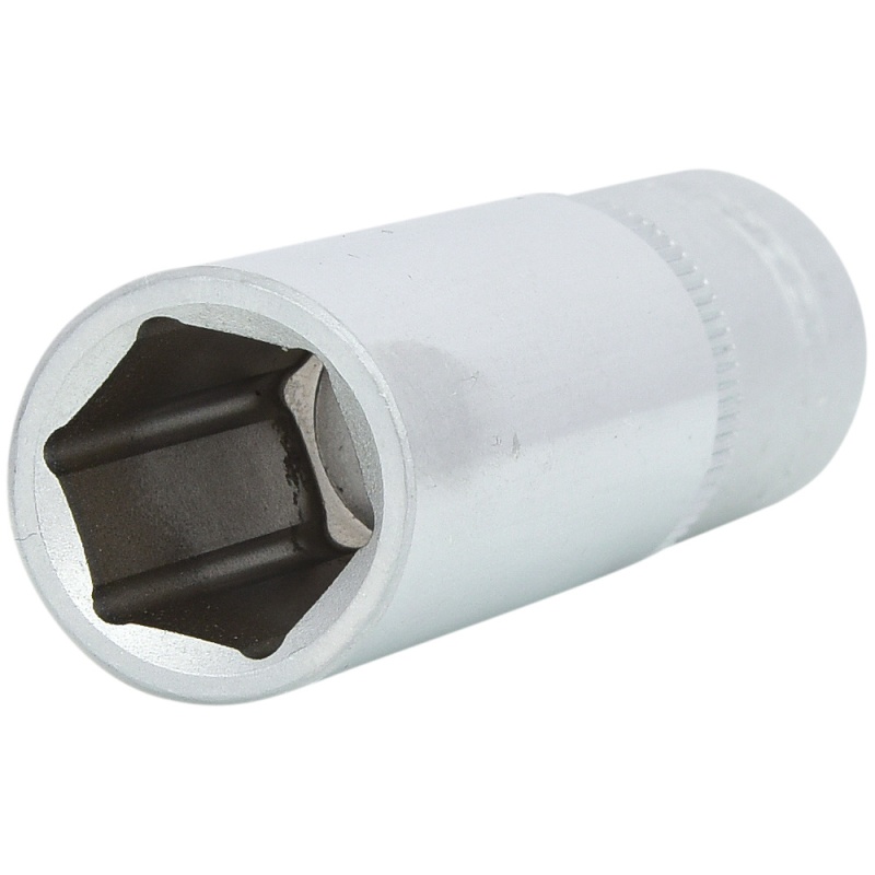 Photo de l'annonce Douille 1/2'' 6 pans longue 15mm A065uFpKMyhe600QzrGs