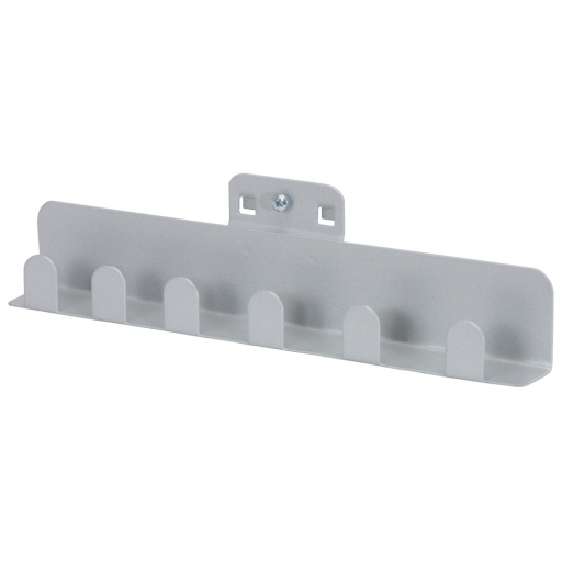 Support pour 6 douille 1/2'' 