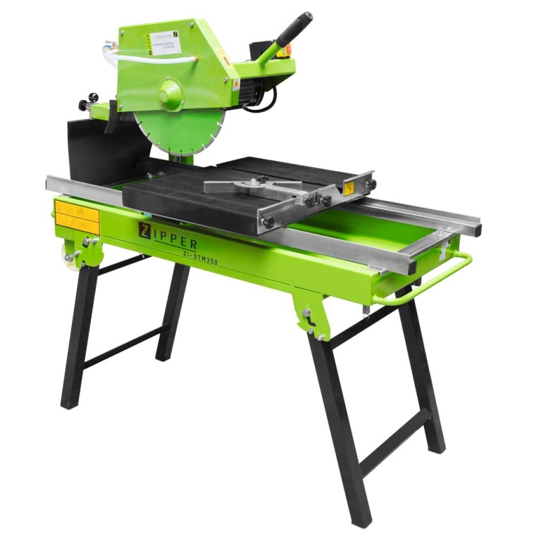 Photo de l'annonce Coupe carrelage ZI-STM350 A2T00exjRc81ZSDWuHR0