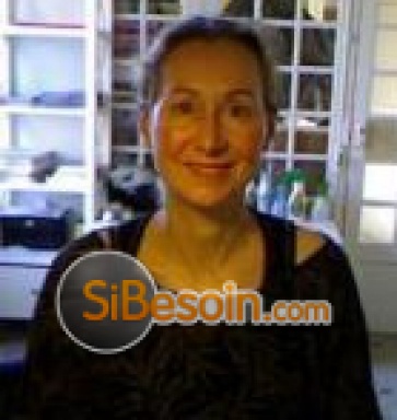 Sibesoin.com petite annonce gratuite Enseignante donne cours de mathématiques - sciences c