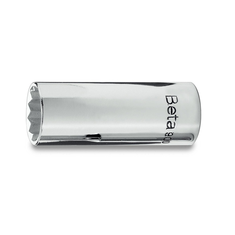 Photo de l'annonce Douille longue 1/2 12 pans cote en pouce 9/16" beta série... A9GuO4941AdJRj15p1mS