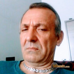 Photo de l'annonce Homme  recherche  femme  AC738spYYDBdZ8a46ARN