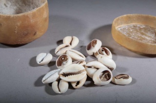 Sibesoin.com petite annonce gratuite 2 Voyance traditionnelle du fâ  guidance et réponse