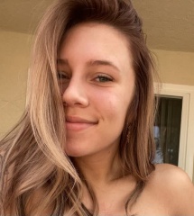 la petite annonce Rencontres de connaissances  sur Sibesoin.com / bayonne (64100)