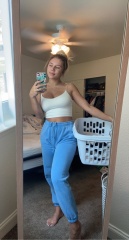 Sibesoin.com petite annonce gratuite 3 Rencontres de connaissances 