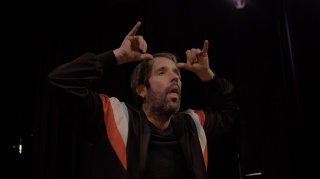 Sibesoin.com petite annonce gratuite 2 Facteur humain