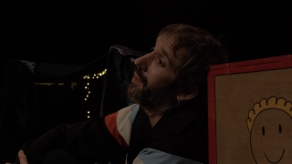 Sibesoin.com petite annonce gratuite 4 Facteur humain