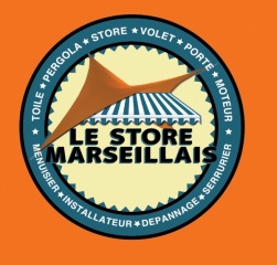 la petite annonce Moteur de store sur Sibesoin.com / marseille 08 (13008)