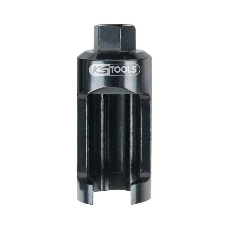 Photo de l'annonce Douille pour injecteur 30mm  AdC4gDzxddmjGZcL3rFJ