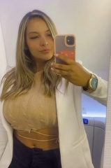 la petite annonce Le bien &ecirc;tre du corps  sur Sibesoin.com / montpellier (34000)