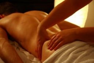 Sibesoin.com petite annonce gratuite 3 Bien-etre, massage relaxation