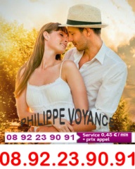 la petite annonce Le top des predictions amoureuses sur Sibesoin.com / paris 16 (75016)