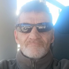 la petite annonce Homme 52 ans ône, Provence-Alpes-Côte d`Azur sur Sibesoin.com / Bouc-Bel-Air