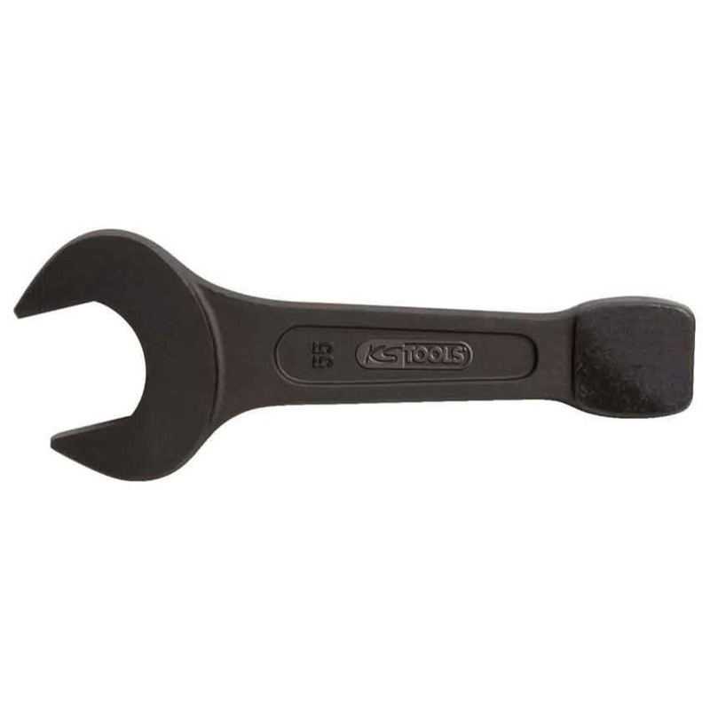 Photo de l'annonce Clé à fourche à frapper 2.1/4" B5764292jk66v352714w