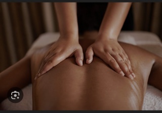 la petite annonce Massage bien &ecirc;tre d&eacute;tente sur Sibesoin.com / Nice