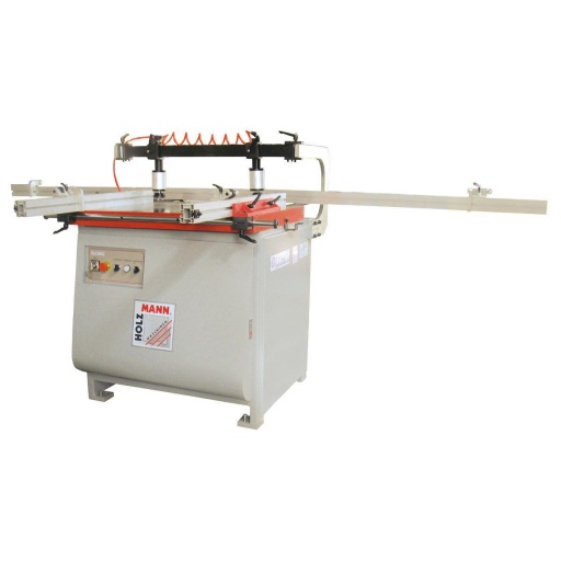 Perceuse multi broche DBM21N_400V