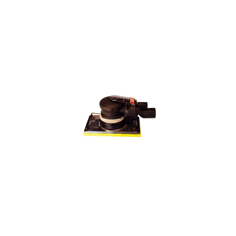Photo de l'annonce Ponceuse vibrante orbitale  composite 180x100mm  BRPcd4E6FTd7zhl78Wv0