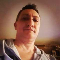 la petite annonce Pour mecs sur Sibesoin.com / montauban (82000)