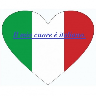 Sibesoin.com petite annonce gratuite Homme romantique cherche femme italienne