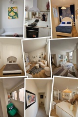 Sibesoin.com petite annonce gratuite 2 Services de r&eacute;novation et de finition cl&eacute;s en main ! c&ocirc;te d'