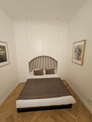 Sibesoin.com petite annonce gratuite 3 Services de r&eacute;novation et de finition cl&eacute;s en main ! c&ocirc;te d'