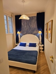 Sibesoin.com petite annonce gratuite 4 Services de r&eacute;novation et de finition cl&eacute;s en main ! c&ocirc;te d'