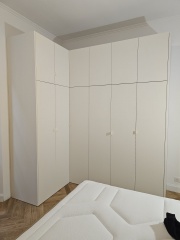 Sibesoin.com petite annonce gratuite 5 Services de r&eacute;novation et de finition cl&eacute;s en main ! c&ocirc;te d'