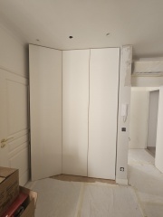 Sibesoin.com petite annonce gratuite 6 Services de r&eacute;novation et de finition cl&eacute;s en main ! c&ocirc;te d'