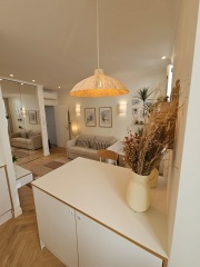 Sibesoin.com petite annonce gratuite 7 Services de r&eacute;novation et de finition cl&eacute;s en main ! c&ocirc;te d'