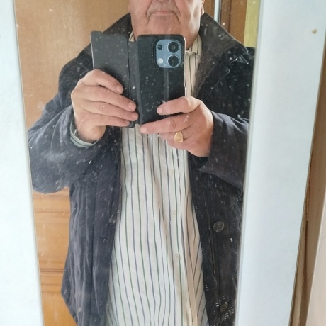 Recherche dune campagne pour laim