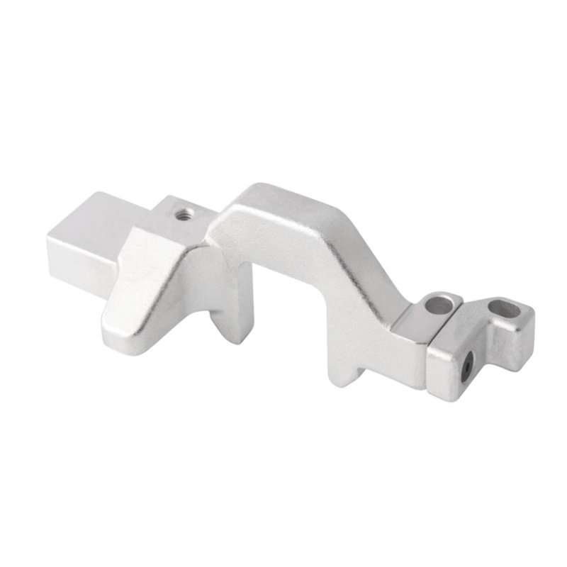 Photo de l'annonce Outil de réglage arbre à cames échappement BmpMwNX77trToKrp79R3