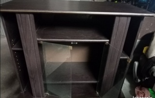 la petite annonce Aspirateur sans sac sur Sibesoin.com / 