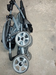 Sibesoin.com petite annonce gratuite 3 Aspirateur sans sac