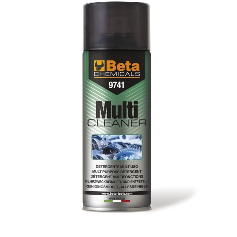 Photo de l'annonce Détergent, dégraissant multifonctions 400ml Bv7f2O55m8D8M3sSl4G5