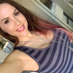 Sibesoin.com petite annonce gratuite 2 Rencontre sympa et amical