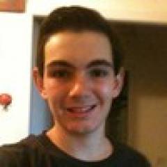 la petite annonce Homme 18 ans ône-Alpes sur Sibesoin.com / Bonneville
