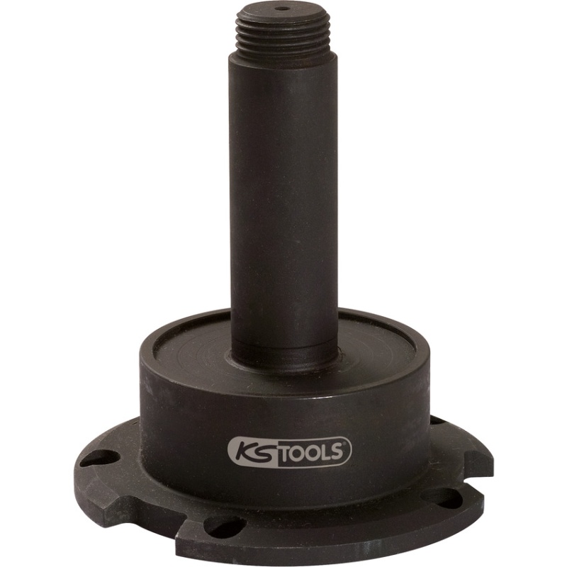 Photo de l'annonce Flasque d'extraction pour disque de freins Ford Transit Ø... C3k374IJ5HLlMZCpS5Wf