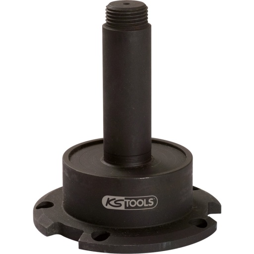 Flasque d'extraction pour disque de freins Ford Transit Ø...