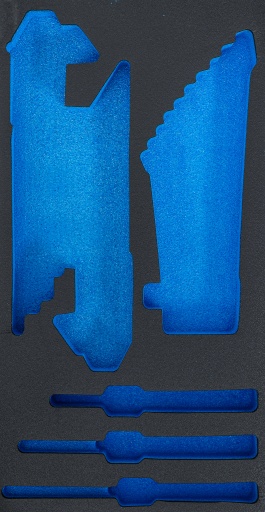 Module pour art. 2002  vide  pour art. 2002-8