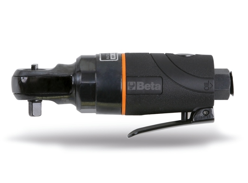 Photo de l'annonce Mini-cliquet réversible 1/4 CX6bhdfJa5fgpZXl02ib