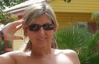 la petite annonce Femme de 44 an cherche homme excitant sur Sibesoin.com / Paris