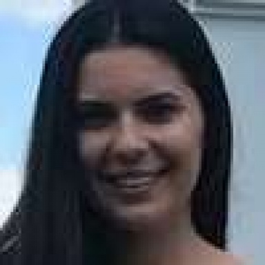 recherche femme de couleur en france
