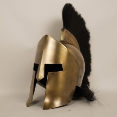 la petite annonce H ch. relation extra-conjuguale suivie sur Sibesoin.com / la madeleine (59110)