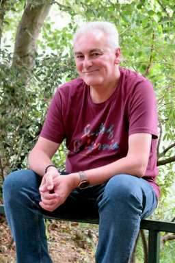 Photo de l'annonce Recherche femme 46 à 63 ans Ci7pn9zu5frmaShJIn49