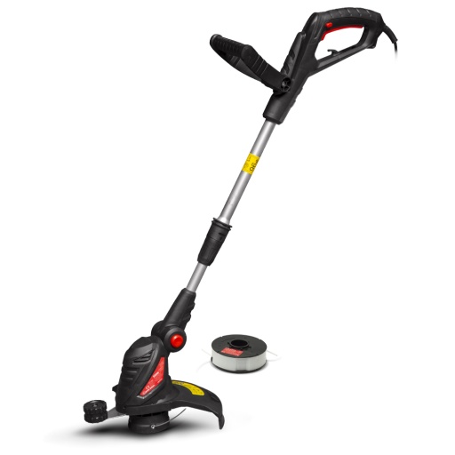 Coupe bordures électrique 550W  1 bobine