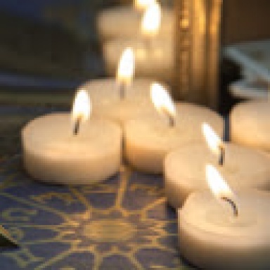 Sibesoin.com petite annonce gratuite Professeur-voyant mÉdium guerisseur