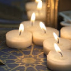 la petite annonce Professeur-voyant mÉdium guerisseur la petite annonce Professeur-voyant mÉdium guerisseur sur Sibesoin.com / Poitiers