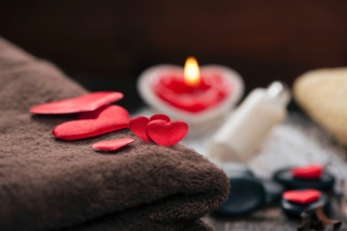 la petite annonce Massages à la carte sur Sibesoin.com / Montpellier