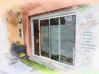 la petite annonce Massages  sur Sibesoin.com / st gilles (35590)